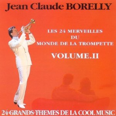 Les 24 Merveilles De La Trompette Vol. 2